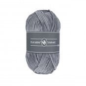 Velvet Light Grey 2232
